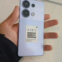 Redmi Note 13 Pro