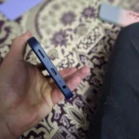 سامسونگa15حافظه۲۵۶ رام۸|موبایل|تهران, نعمت‌آباد|دیوار