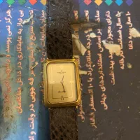 ساعت