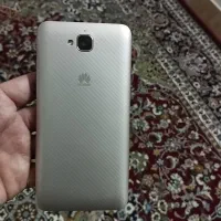 هواوی y6 pro