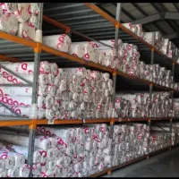 نمایندگی رسمی پالاز موکت در استان گلستان|موکت|گرگان, |دیوار