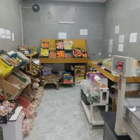 واگذاری-مغازه-میوه-فروشی