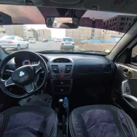 کوییک 1402 اس|خودرو سواری و وانت|کرج, کمال‌شهر|دیوار