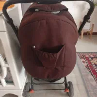 کالسکه|کالسکه و لوازم جانبی|گنبد کاووس, |دیوار