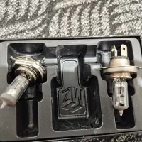 لامپ صبا فابریک