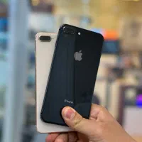 ایفون ۸پلاس ۶۴ گیگ