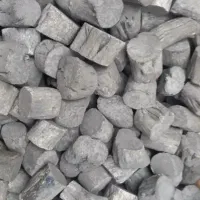 ذغال طاق