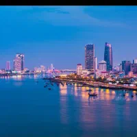 سفر های ارزان شهریوری