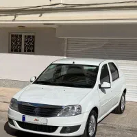 ال۹۰ پلاس مدل ۹۷اتوماتیک