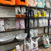 استخدام فروشنده و پشتیبانی آنلاین شاپ