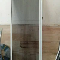 صنایع آلومینیوم نجفی|خدمات پیشه و مهارت|تبریز, |دیوار