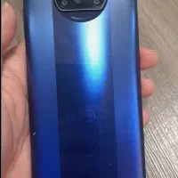 poco