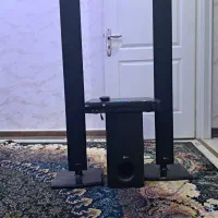 فروش سینما درخانه برند الجی