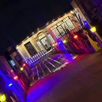 اجاره روزانه باغ ویلا