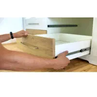 از کابینت  شیرآلات تمام کارهای فنی رایک‌جا حل کنید