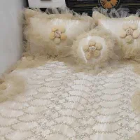 روتختی شیری رنگ