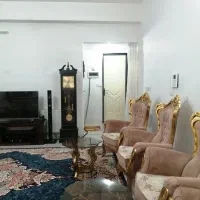 رهن و اجاره واحد 111 متری در اقلیمی|اجارهٔ آپارتمان|قم, پردیسان|دیوار
