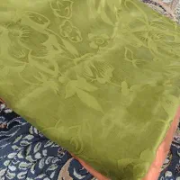 فروش پارچه ابریشم