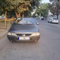 پژو 1800 slx