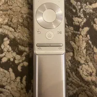 ریموت کنترل سامسونگ هوشمند