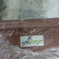 میز جلو مبلی