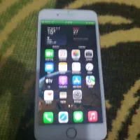 آیفون8پلاس 64گیگ