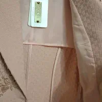 مانتو اکبند|لباس|تبریز, |دیوار