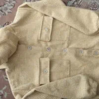 شکت در حد نو