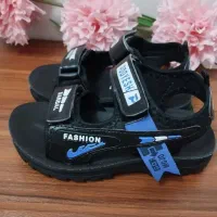 صندل بچه گانه