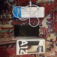 گوشی های نیاز به تعمیر شما رادرمحلتون برمیداریم