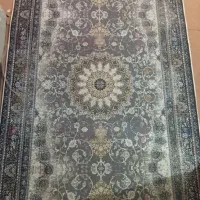 کناره فرش