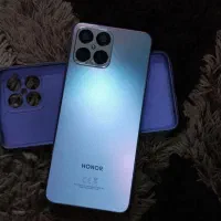 honor x8 درحد|موبایل|قم, پردیسان|دیوار