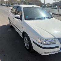 Lx 89 بیرنگ|خودرو سواری و وانت|گرمسار, |دیوار