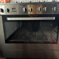 اجاق گاز دوو