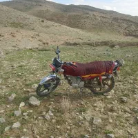 موتور200مدل 95همتاز