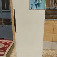 فریزر هفت کشو