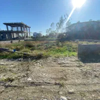 یک-قطعه-زمین-300-متری-مناسب-ساخت-ویلا