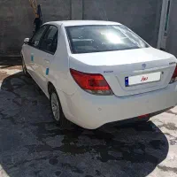 دنا معمولی|خودرو سواری و وانت|سرپل ذهاب, |دیوار