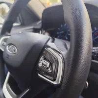 X33S گیربکس AT بدون رنگ مدل 99|خودرو سواری و وانت|تهران, نارمک|دیوار
