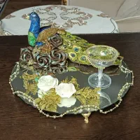 تزئین حنا|خدمات پذیرایی، مراسم|سبزوار, توحیدشهر|دیوار