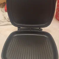 تابه رژیمی خارجی نو۳/۵۰۰جاروشارژی مولینکس۸۰۰تومان