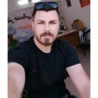 تعمیرات آبگرمکن اجاق گاز بخاری ..