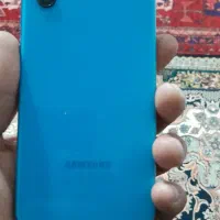 گوشی سامسونگ A32اوراقی