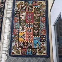 قالیچه وپادری|پادری|اهواز, پردیس دو|دیوار