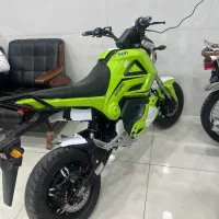 قوی ترین موتورشارژی3هزار