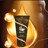 اعطای نمایندگی ایلگار