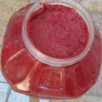 رب گوجه|خوردنی و آشامیدنی|ارومیه, |دیوار