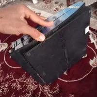 پلستشن 3|کنسول، بازی ویدئویی و آنلاین|کرمان, |دیوار