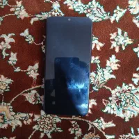 گوشی موبایل شیائومی mi a3|موبایل|آفتاب, |دیوار