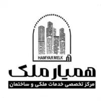 مغازه ۳۰۰ متری دونبش